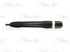 BLIC 6010-07-040402P Door Handle